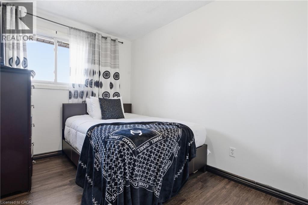 423 Westwood Drive Unit# 43, Kitchener, Ontario  N2M 5B5 - Photo 24 - 40849067
