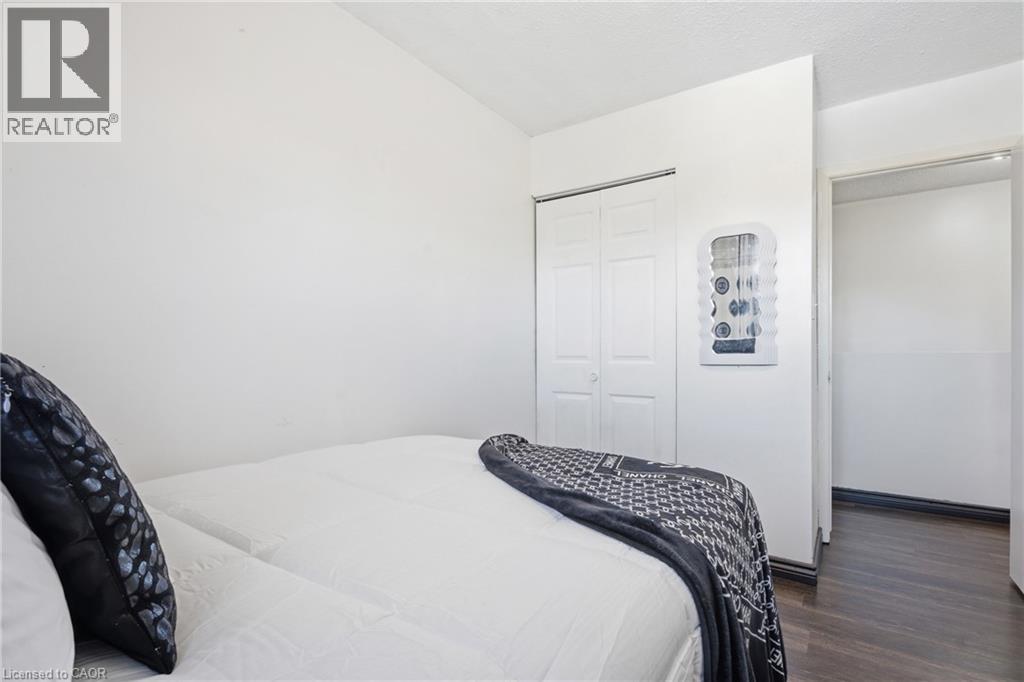 423 Westwood Drive Unit# 43, Kitchener, Ontario  N2M 5B5 - Photo 25 - 40849067