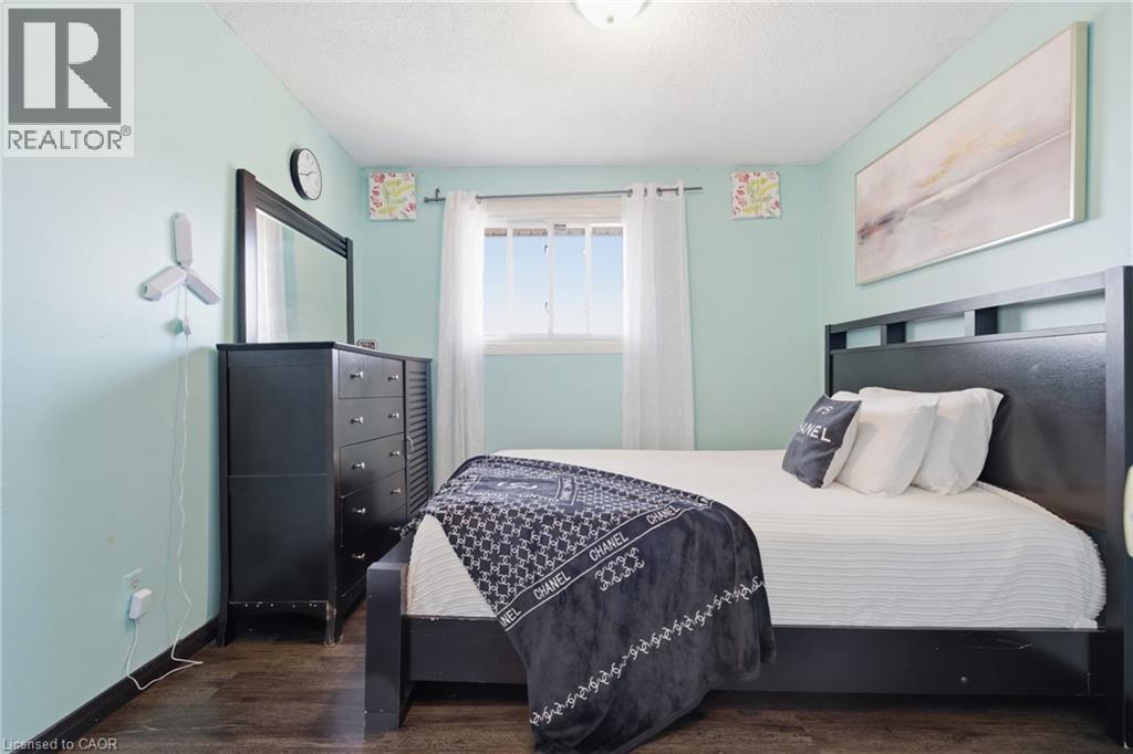 423 Westwood Drive Unit# 43, Kitchener, Ontario  N2M 5B5 - Photo 26 - 40849067