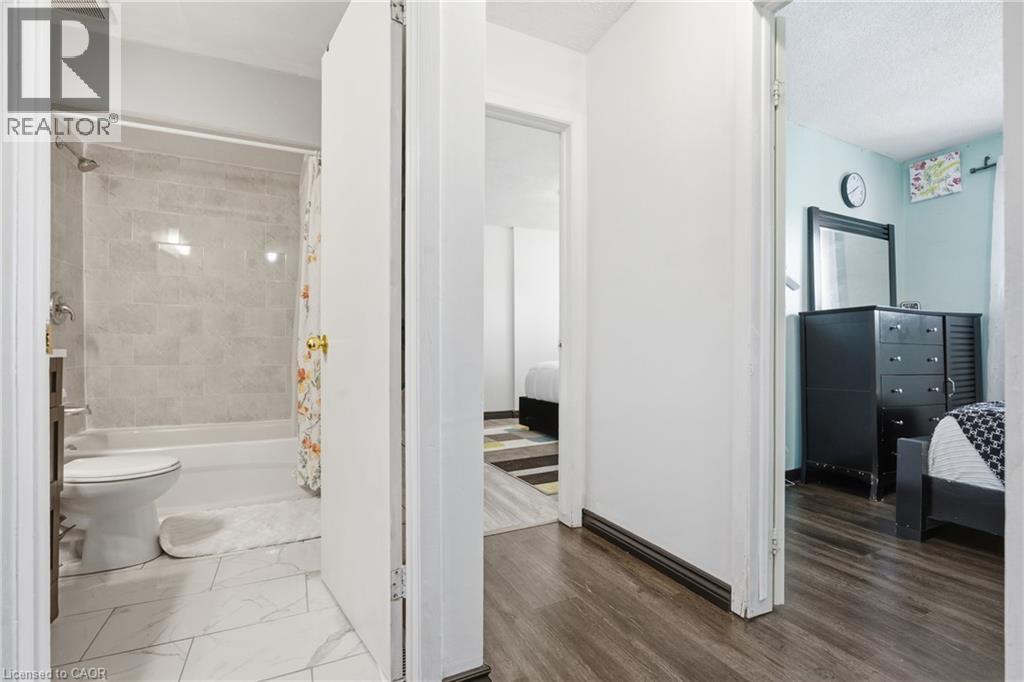 423 Westwood Drive Unit# 43, Kitchener, Ontario  N2M 5B5 - Photo 22 - 40849067