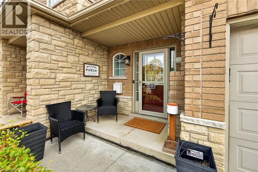 71 Cedarville Drive, Stoney Creek, Ontario  L8J 0A6 - Photo 4 - 40849223