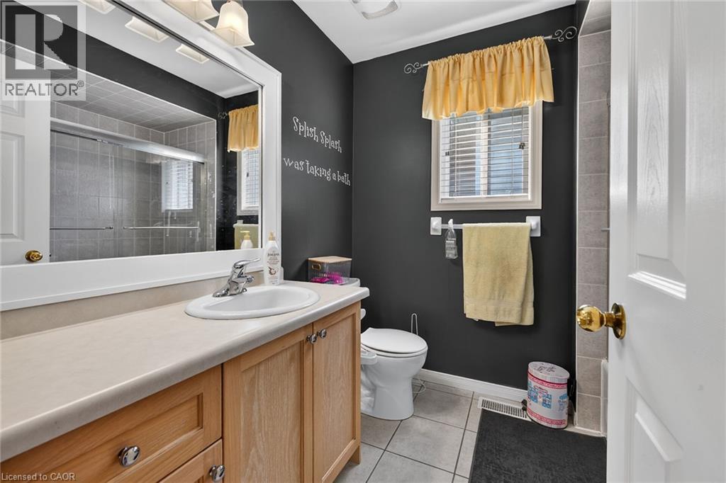 71 Cedarville Drive, Stoney Creek, Ontario  L8J 0A6 - Photo 30 - 40849223