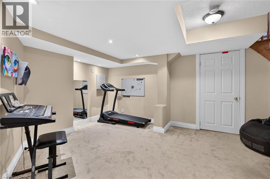 71 Cedarville Drive, Stoney Creek, Ontario  L8J 0A6 - Photo 35 - 40849223