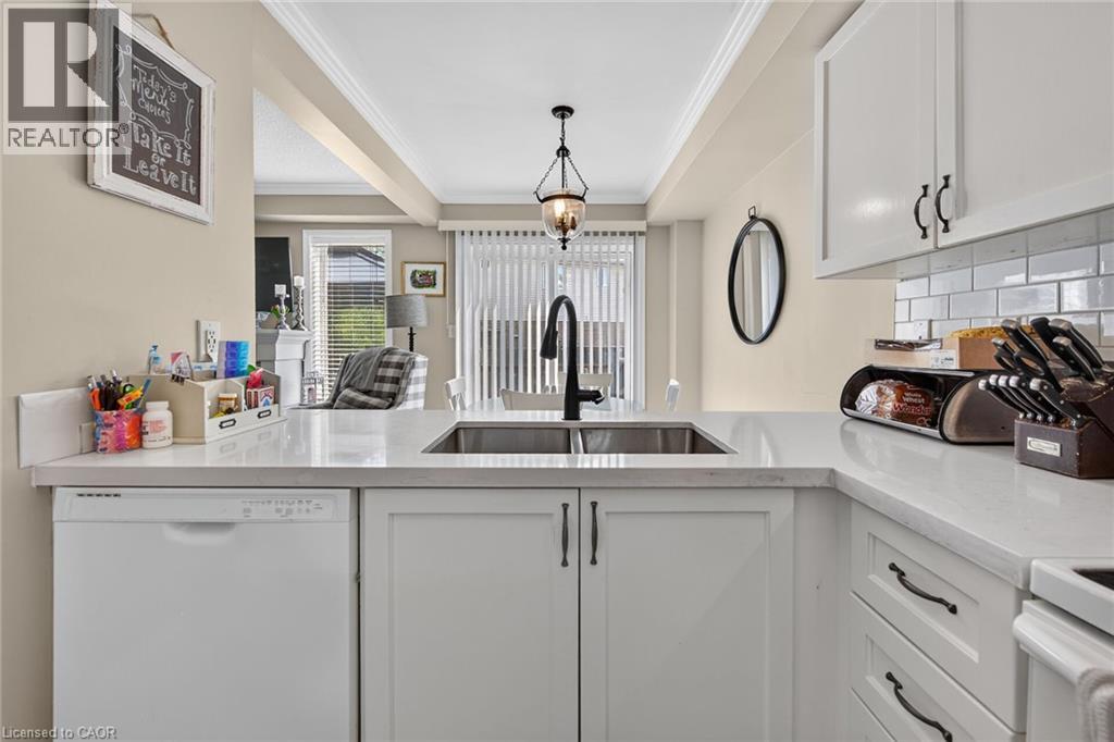 71 Cedarville Drive, Stoney Creek, Ontario  L8J 0A6 - Photo 8 - 40849223