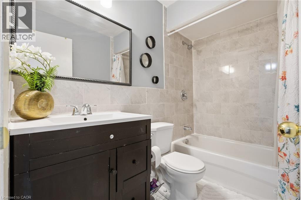 423 Westwood Drive Unit# 43, Kitchener, Ontario  N2M 5B5 - Photo 23 - 40849067