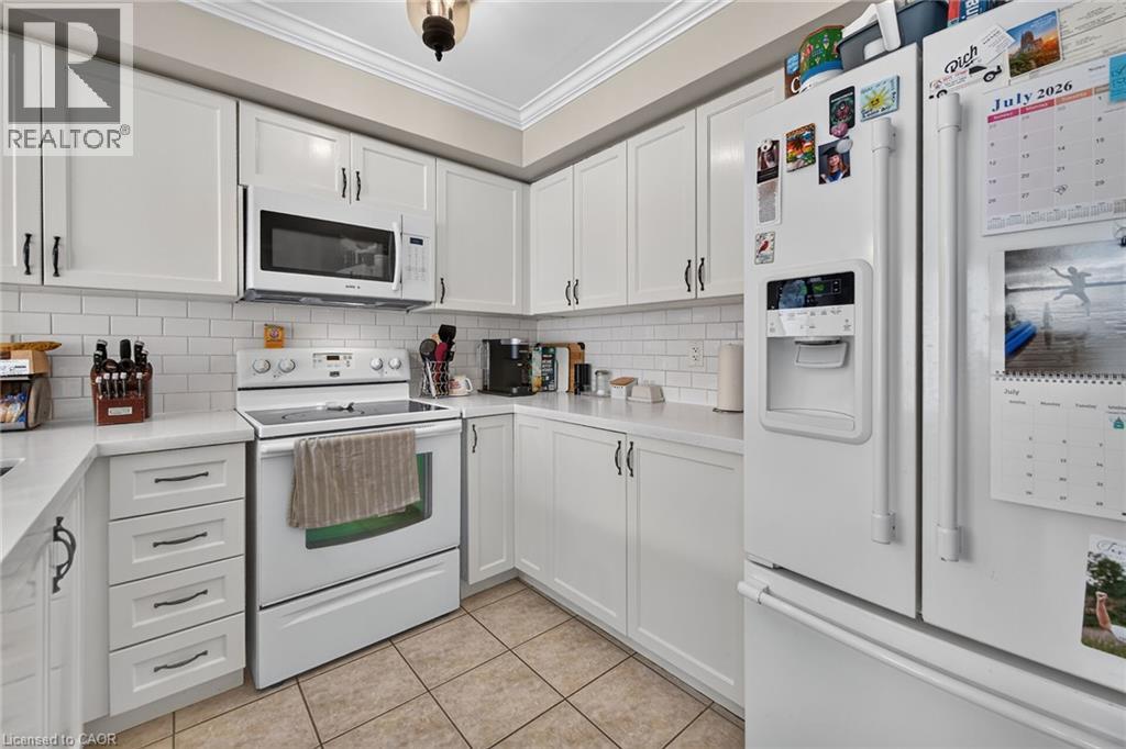 71 Cedarville Drive, Stoney Creek, Ontario  L8J 0A6 - Photo 9 - 40849223
