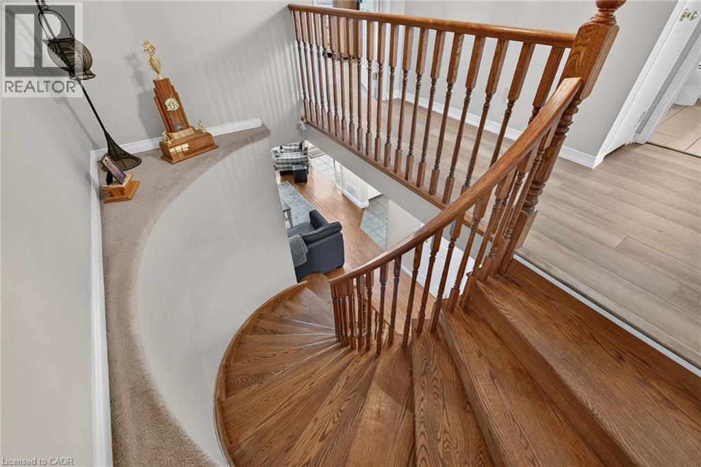 71 Cedarville Drive, Stoney Creek, Ontario  L8J 0A6 - Photo 31 - 40849223