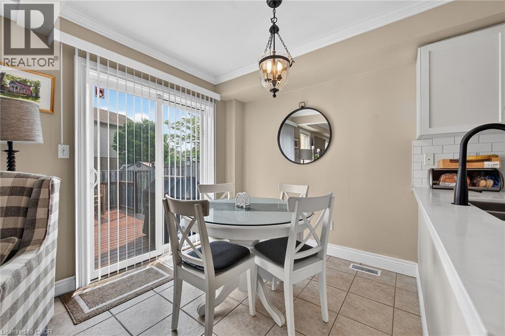 71 Cedarville Drive, Stoney Creek, Ontario  L8J 0A6 - Photo 11 - 40849223