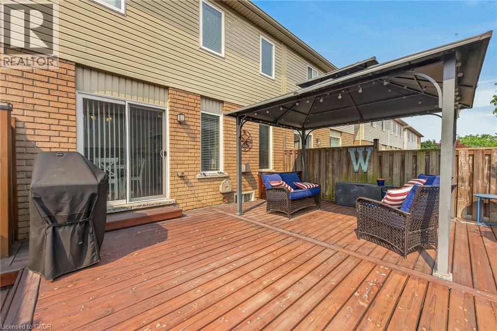 71 Cedarville Drive, Stoney Creek, Ontario  L8J 0A6 - Photo 40 - 40849223