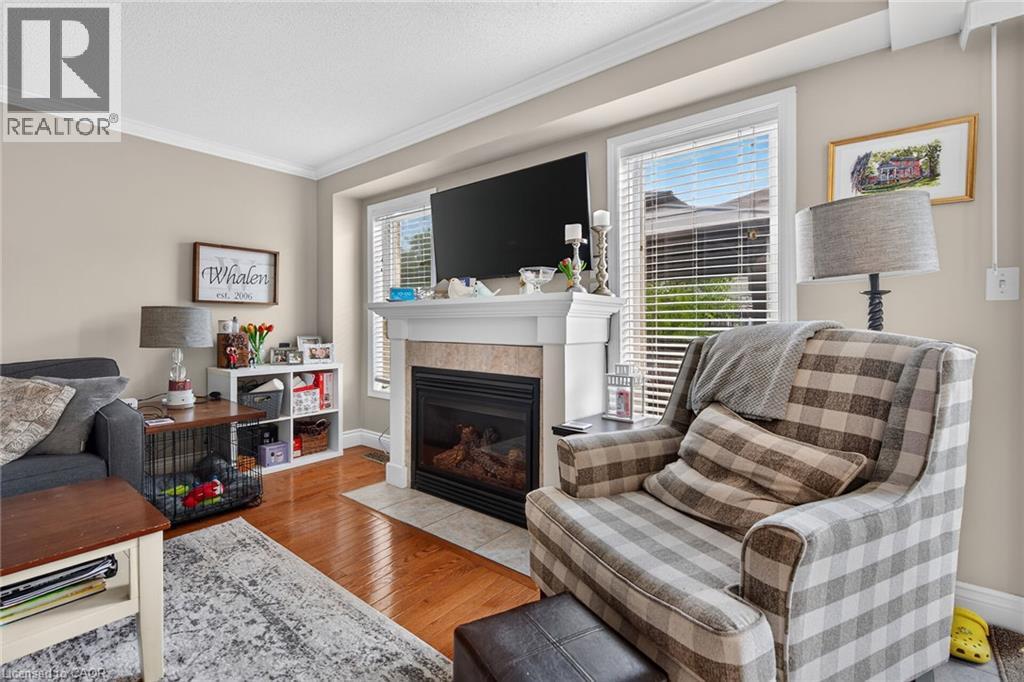 71 Cedarville Drive, Stoney Creek, Ontario  L8J 0A6 - Photo 13 - 40849223