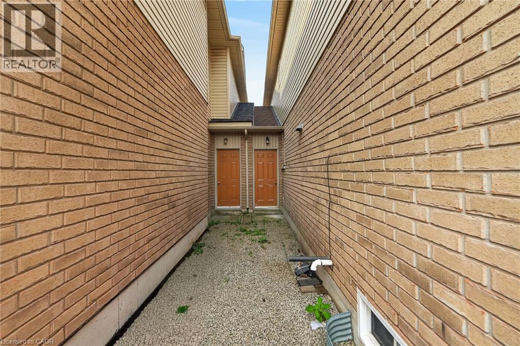71 Cedarville Drive, Stoney Creek, Ontario  L8J 0A6 - Photo 43 - 40849223