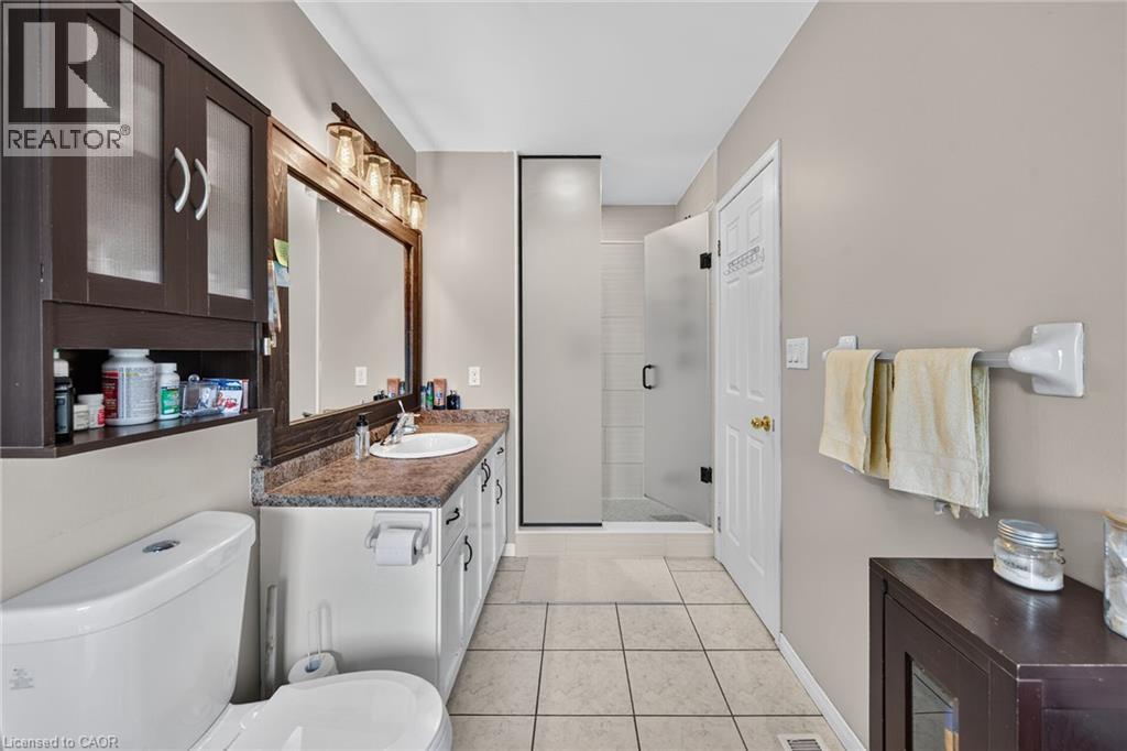 71 Cedarville Drive, Stoney Creek, Ontario  L8J 0A6 - Photo 24 - 40849223