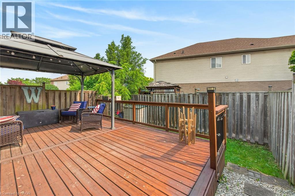 71 Cedarville Drive, Stoney Creek, Ontario  L8J 0A6 - Photo 44 - 40849223