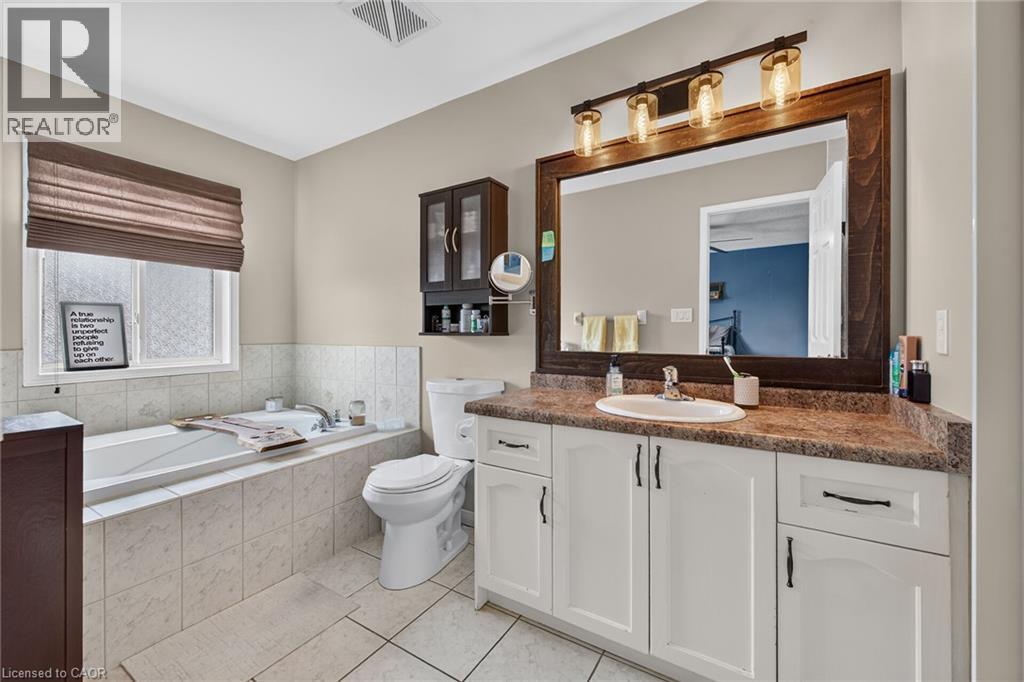 71 Cedarville Drive, Stoney Creek, Ontario  L8J 0A6 - Photo 21 - 40849223