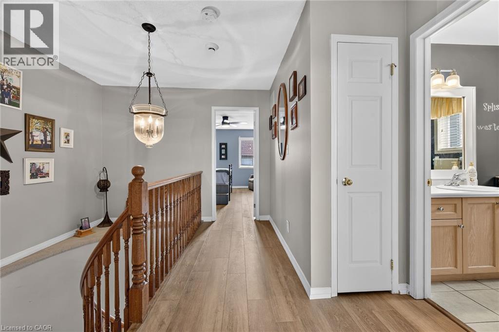 71 Cedarville Drive, Stoney Creek, Ontario  L8J 0A6 - Photo 27 - 40849223
