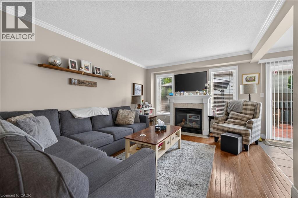 71 Cedarville Drive, Stoney Creek, Ontario  L8J 0A6 - Photo 15 - 40849223