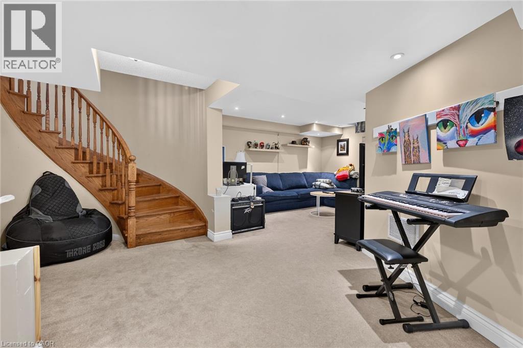 71 Cedarville Drive, Stoney Creek, Ontario  L8J 0A6 - Photo 32 - 40849223