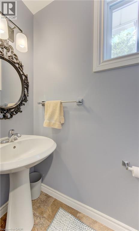 80 Glen Avon Crescent, Kitchener, Ontario  N2N 1C3 - Photo 11 - 40856511