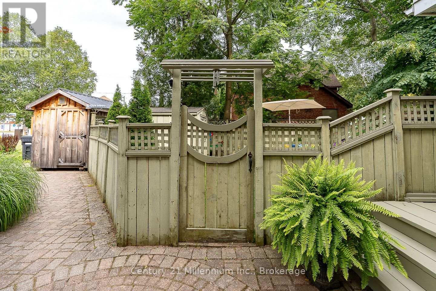 169 5th A Street E, Owen Sound, Ontario  N4K 1E7 - Photo 10 - X13706716