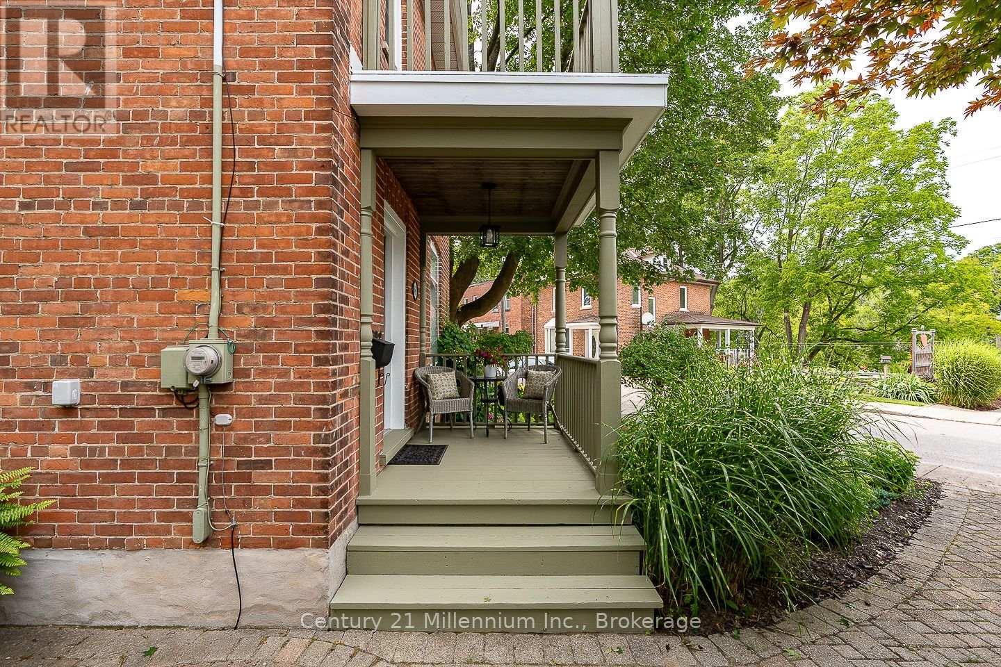 169 5th A Street E, Owen Sound, Ontario  N4K 1E7 - Photo 7 - X13706716