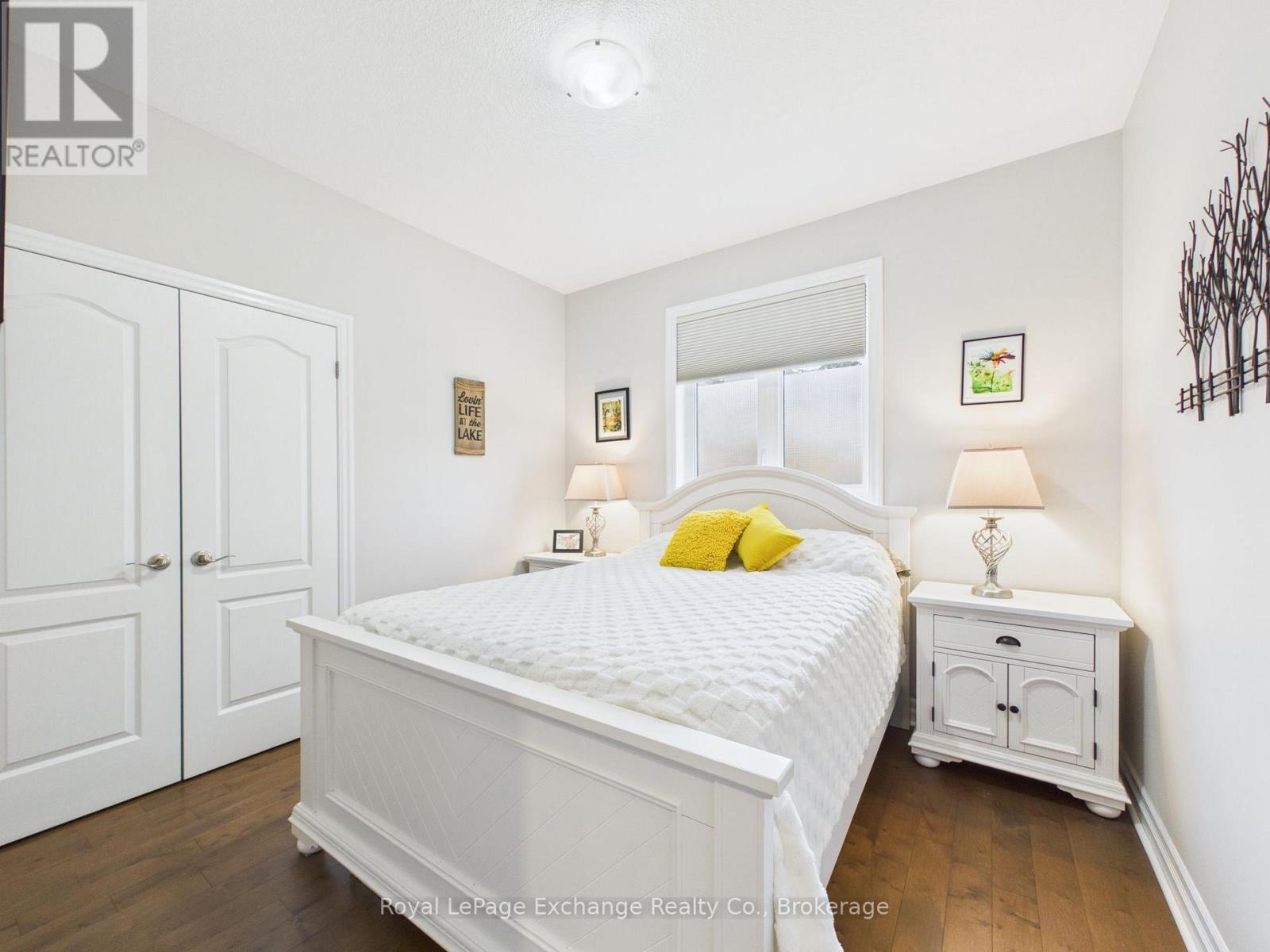 206 Gregor Drive, Huron-Kinloss, Ontario  N2Z 0A4 - Photo 11 - X13708750