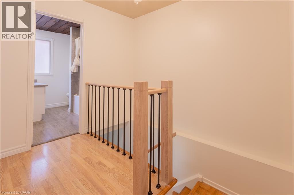 112 Shadeland Crescent, Kitchener, Ontario  N2M 2H9 - Photo 11 - 40857985