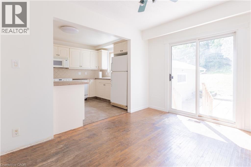 112 Shadeland Crescent, Kitchener, Ontario  N2M 2H9 - Photo 7 - 40857985