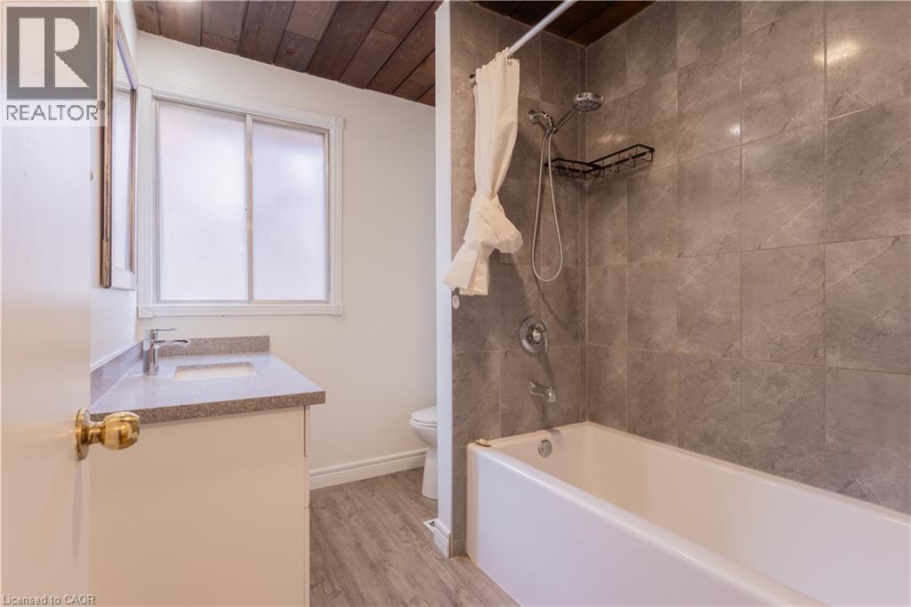 112 Shadeland Crescent, Kitchener, Ontario  N2M 2H9 - Photo 15 - 40857985