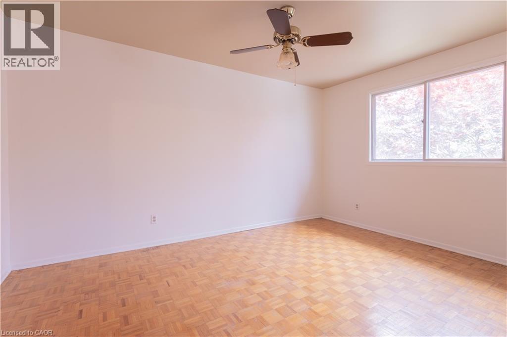 112 Shadeland Crescent, Kitchener, Ontario  N2M 2H9 - Photo 12 - 40857985