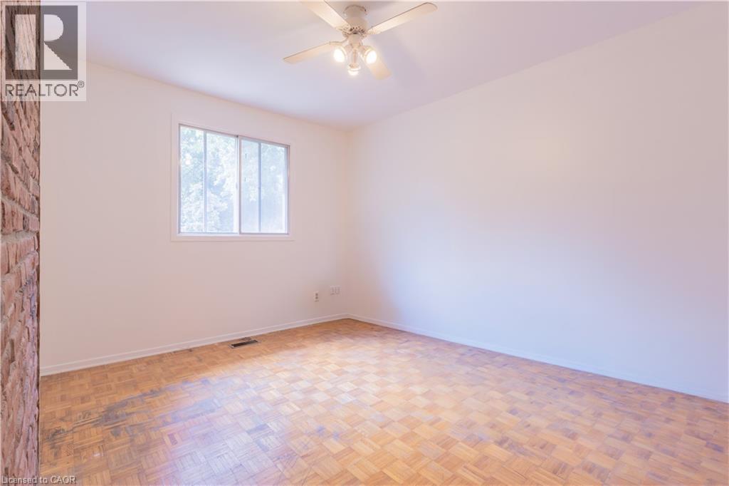 112 Shadeland Crescent, Kitchener, Ontario  N2M 2H9 - Photo 13 - 40857985