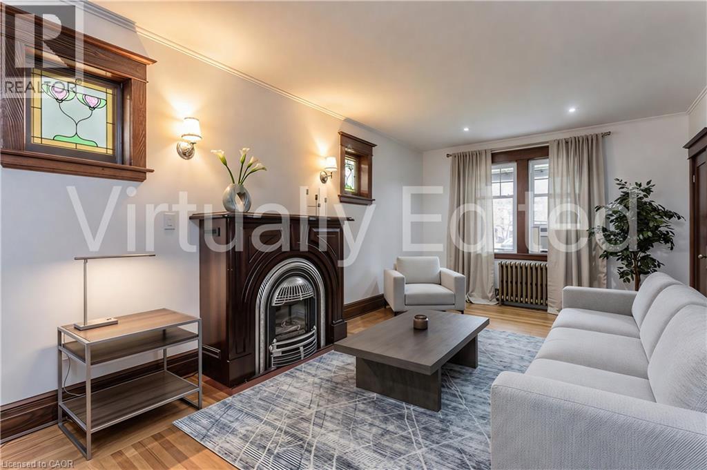 1088 King Street E, Hamilton, Ontario  L8M 1E3 - Photo 21 - 40858020
