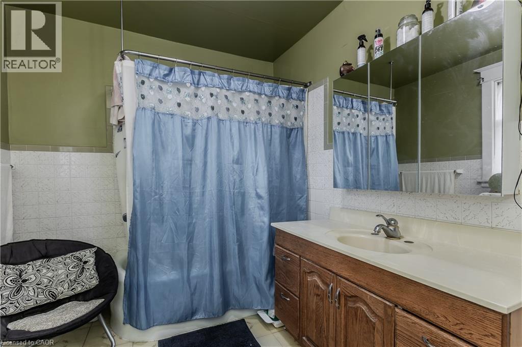 1088 King Street E, Hamilton, Ontario  L8M 1E3 - Photo 31 - 40858020