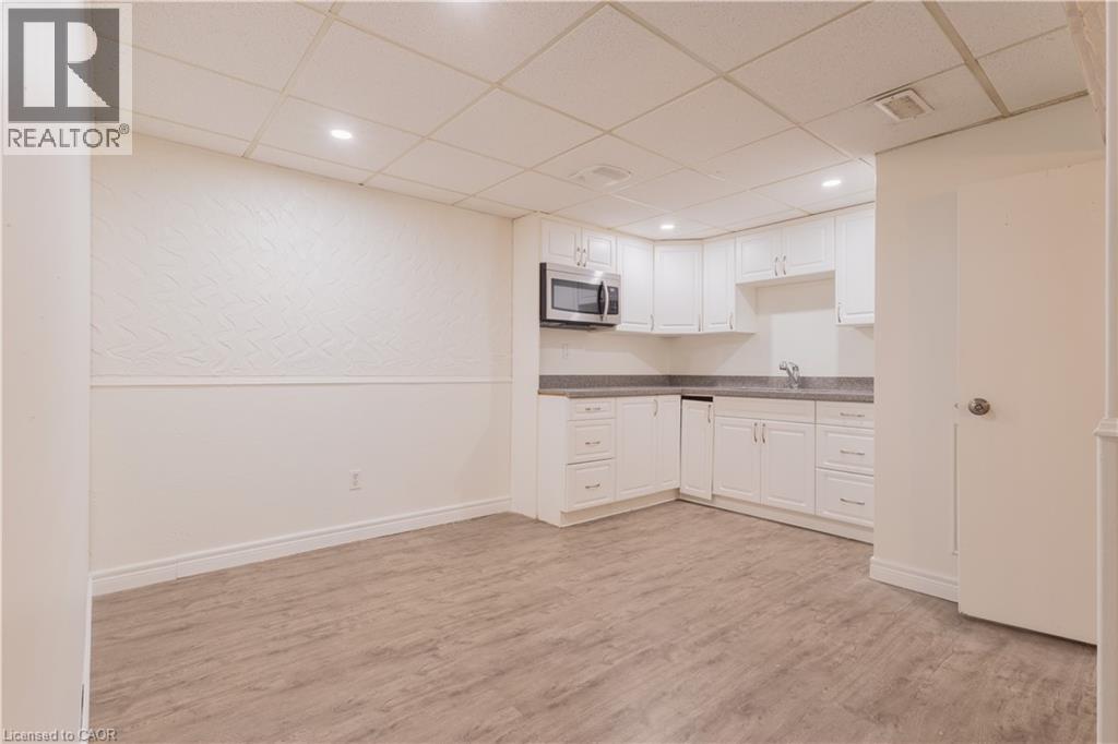 112 Shadeland Crescent, Kitchener, Ontario  N2M 2H9 - Photo 16 - 40857985