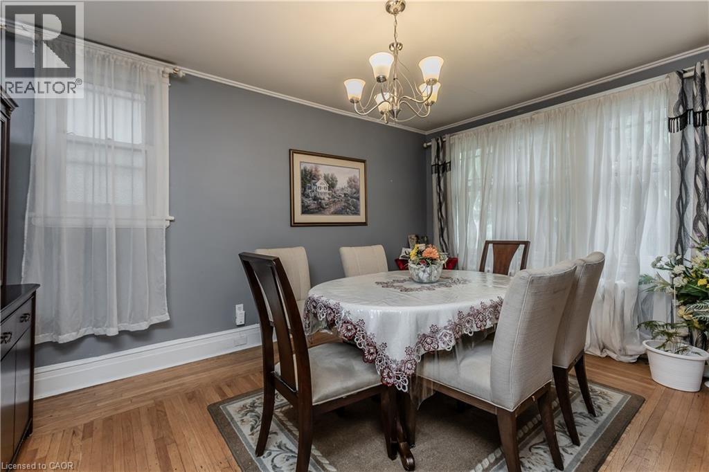 1088 King Street E, Hamilton, Ontario  L8M 1E3 - Photo 16 - 40858020