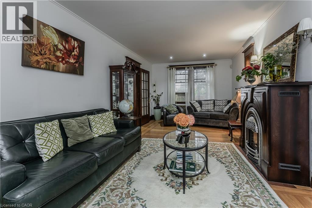 1088 King Street E, Hamilton, Ontario  L8M 1E3 - Photo 23 - 40858020