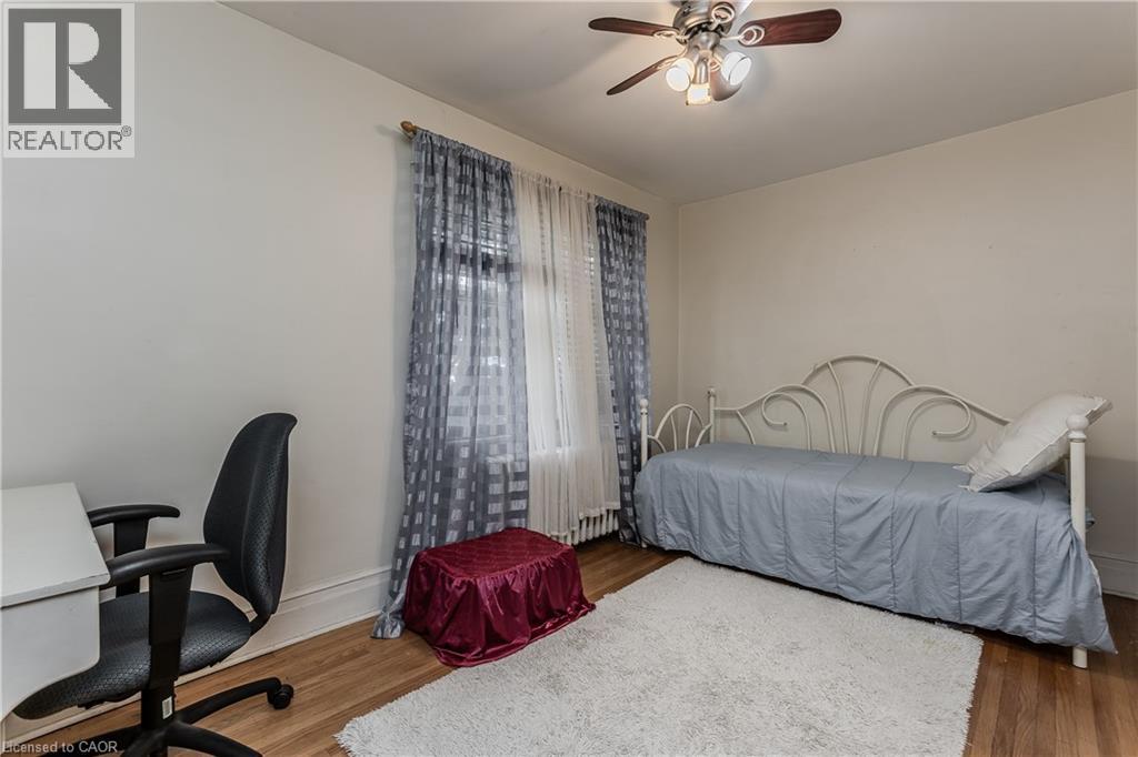 1088 King Street E, Hamilton, Ontario  L8M 1E3 - Photo 29 - 40858020