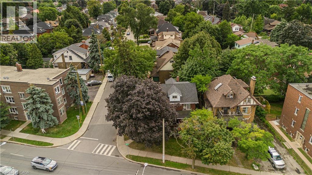 1088 King Street E, Hamilton, Ontario  L8M 1E3 - Photo 6 - 40858020