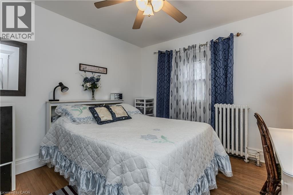 1088 King Street E, Hamilton, Ontario  L8M 1E3 - Photo 26 - 40858020