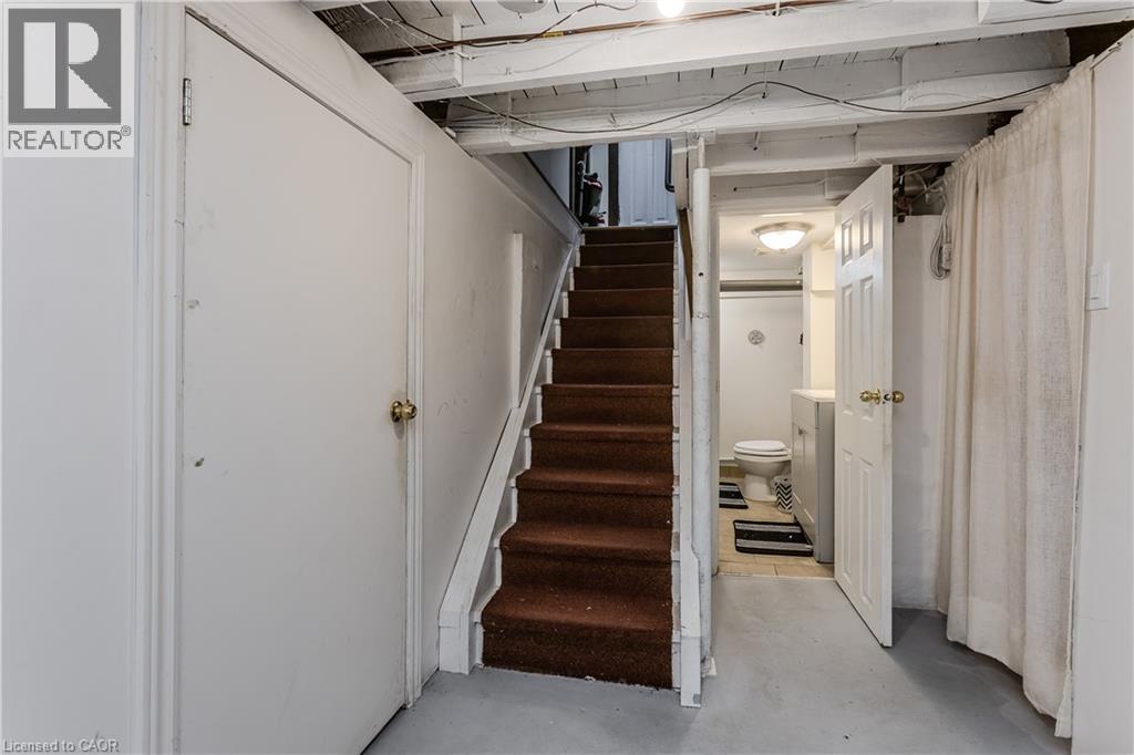 1088 King Street E, Hamilton, Ontario  L8M 1E3 - Photo 41 - 40858020
