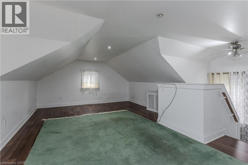 1088 King Street E, Hamilton, Ontario  L8M 1E3 - Photo 37 - 40858020