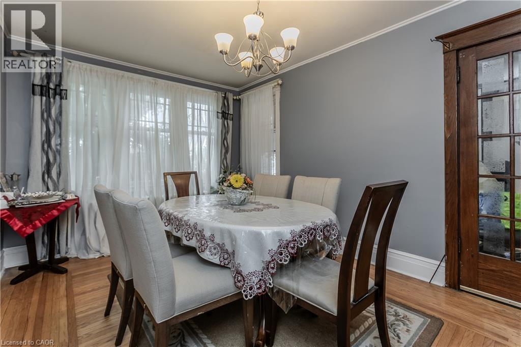 1088 King Street E, Hamilton, Ontario  L8M 1E3 - Photo 17 - 40858020