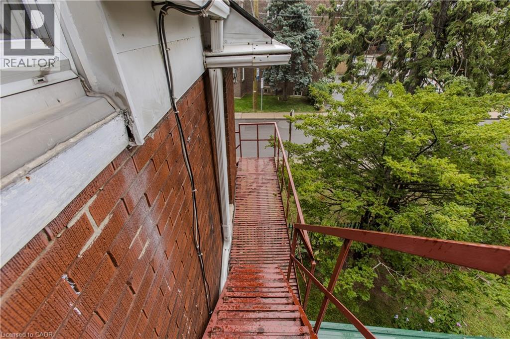 1088 King Street E, Hamilton, Ontario  L8M 1E3 - Photo 34 - 40858020