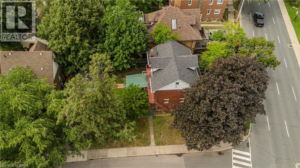 1088 King Street E, Hamilton, Ontario  L8M 1E3 - Photo 8 - 40858020