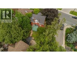 1088 KING Street E, Hamilton, Ontario