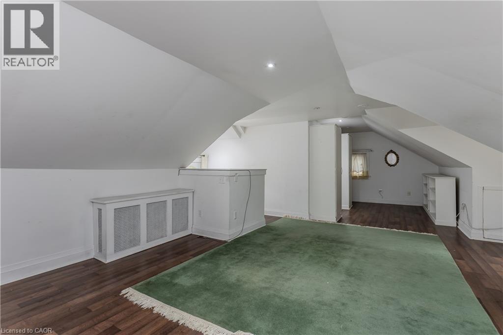 1088 King Street E, Hamilton, Ontario  L8M 1E3 - Photo 38 - 40858020