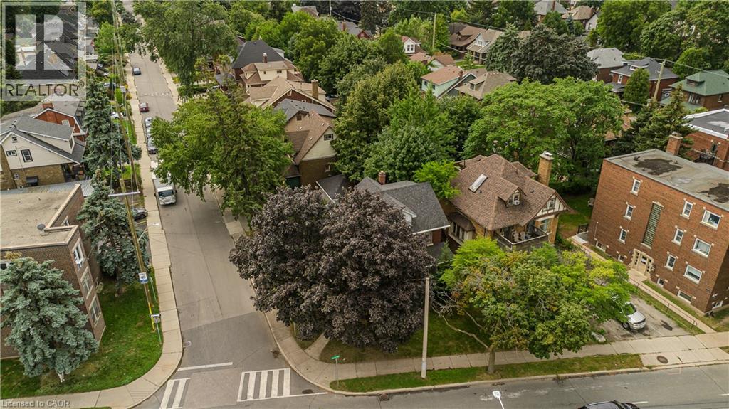 1088 King Street E, Hamilton, Ontario  L8M 1E3 - Photo 45 - 40858020