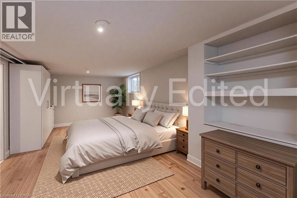 1088 King Street E, Hamilton, Ontario  L8M 1E3 - Photo 42 - 40858020