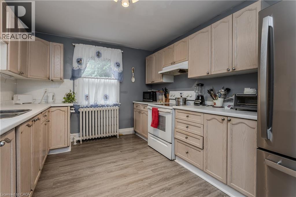 1088 King Street E, Hamilton, Ontario  L8M 1E3 - Photo 18 - 40858020