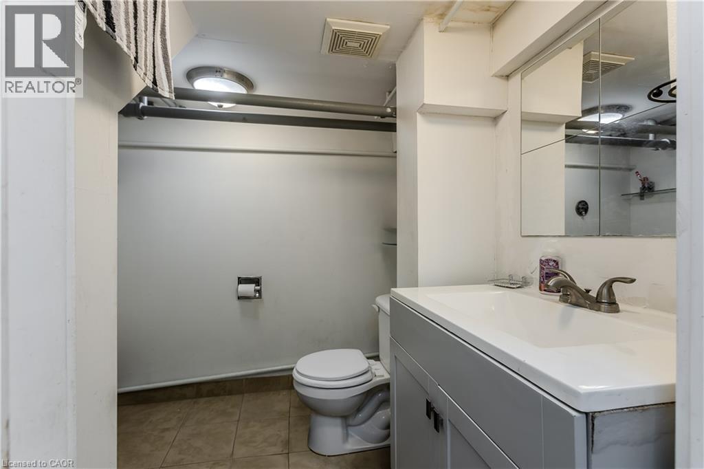 1088 King Street E, Hamilton, Ontario  L8M 1E3 - Photo 44 - 40858020