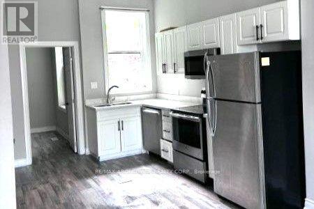 1a - 498 Main Street E, Hamilton, Ontario  L8N 1K7 - Photo 6 - X13471772